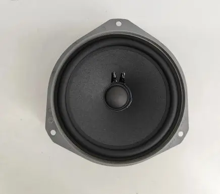 Maserati Ghibli Front door speaker 50564039 900164702