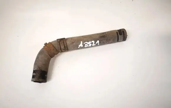 Toyota Urban Cruiser (XP110) Engine coolant pipe/hose