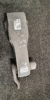 BMW i3 Gearbox mount 6793362 050514