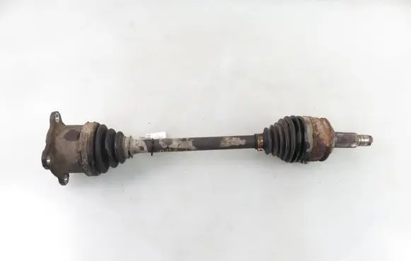 Suzuki Grand Vitara II Front driveshaft 
