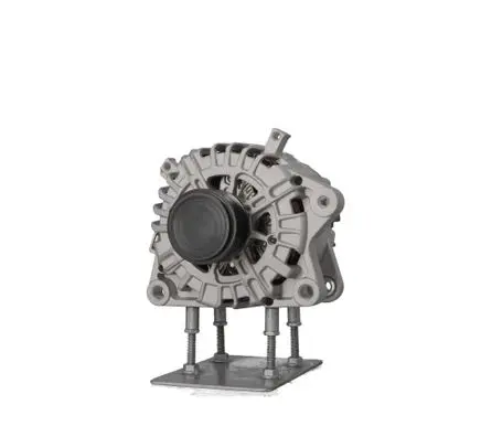 Ford Transit Custom Generator/alternator AG2140RB
