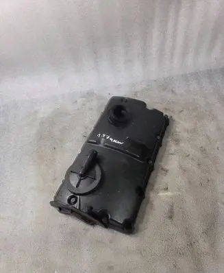 Audi A3 S3 8L Rocker cam cover 038103475C 0131047B