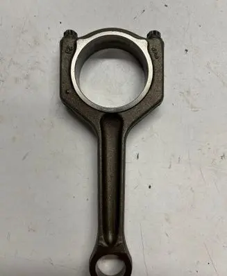BMW 3 F30 F35 F31 Connecting rod/conrod 