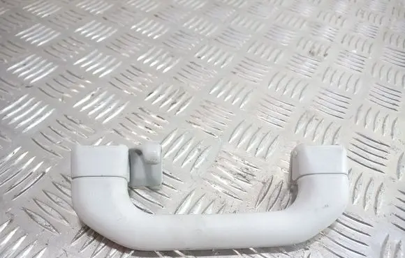 Skoda Octavia Mk1 (1U) Rear interior roof grab handle