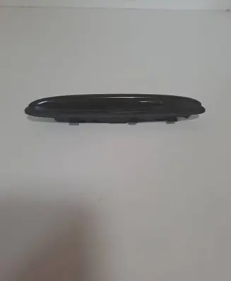 Mercedes-Benz GLA W156 X156 Parking PDC sensor display screen A0015425423 206945314