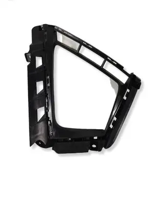 Hyundai Tucson IV NX4 Front bumper lower grill 865C2N7HA0