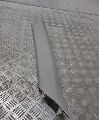 Toyota RAV 4 (XA50) (A) pillar trim 6222042090 6222042100