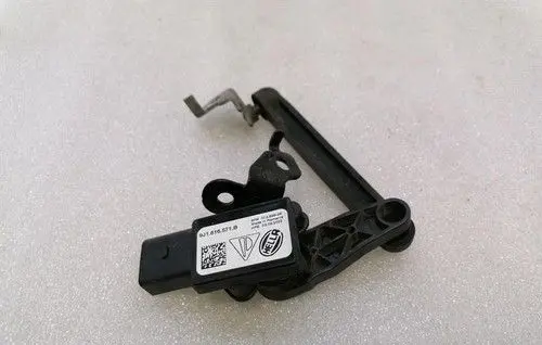 Audi E-tron GT Sensor 9J1616571B