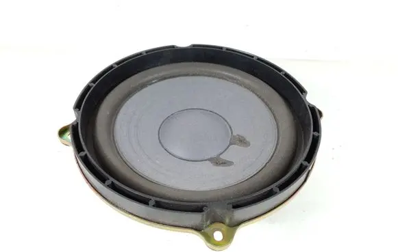 Honda Accord Subwoofer speaker TS-08534ZH 39120-SED-E01