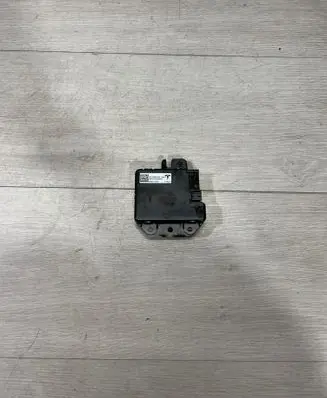 USB socket connector