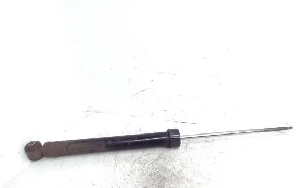 Fiat Stilo Rear shock absorber/damper