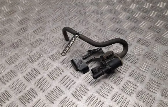 Dodge RAM Valve 04627694AA 04627999AA