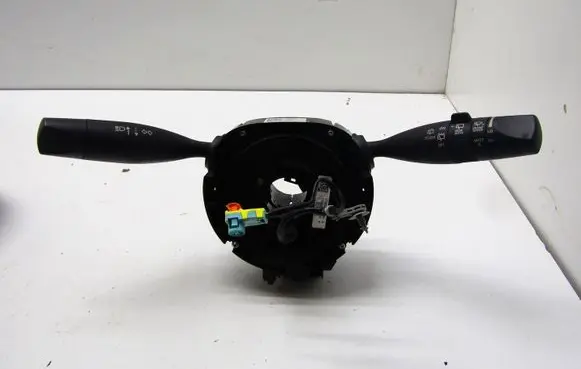 Jeep Cherokee Headlight wiper switch P68189101AJ