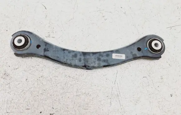 Ford Escape IV Rear suspension control arm LX615500 LX615500AMA AZZFA