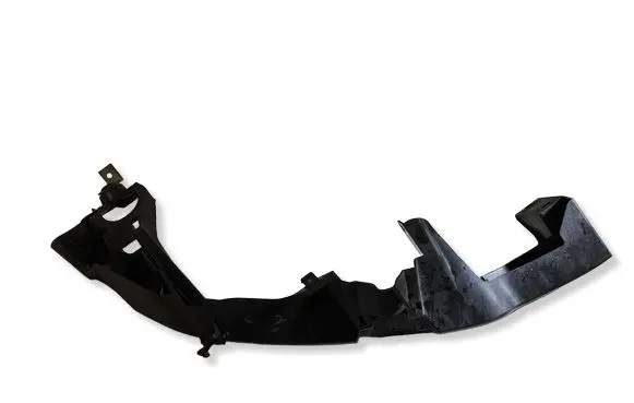 BMW 3 E92 E93 Headlight/headlamp mounting bracket 7154723