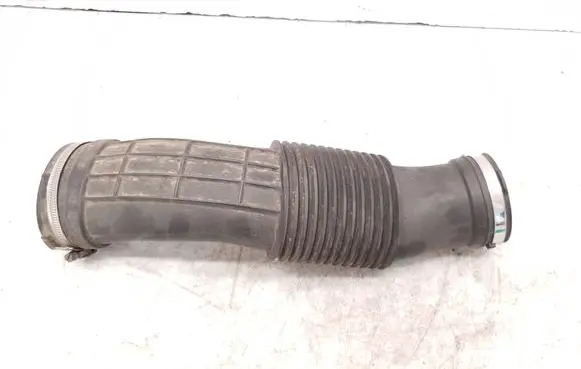 Citroen C6 Air intake hose/pipe 9653096580 9653096680