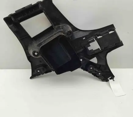 BMW 2 F44 Rear bumper mounting bracket 7477435