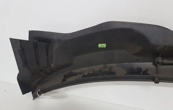 Opel Astra G Wiper trim 90520680 1154682