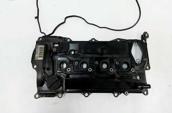 Toyota C-HR I Rocker cam cover XM0A-E92CG