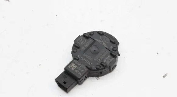 Genesis GV60 Rain sensor 96000CU000