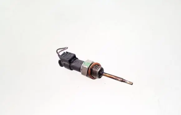 Audi A6 S6 C7 4G Intake air temperature sensor 03N906081A