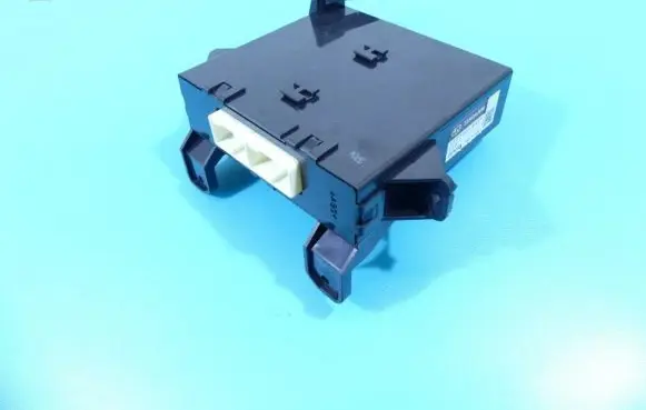 Subaru Legacy Central body control module 177700-8991 IMPRK1337369
