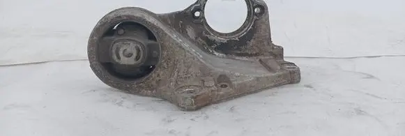Citroen C5 Driveshaft support bearing bracket 9635799580 22HDI 4HX