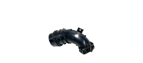 Mercedes-Benz A W177 Air intake hose/pipe A2820905700 38215