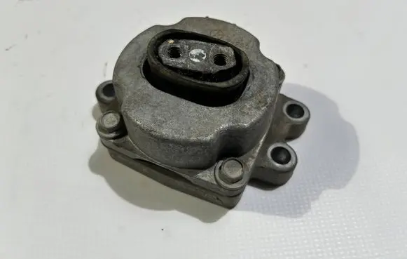 Dodge Charger Gearbox mount 68092519aa