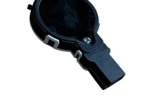 Volvo V40 Rain sensor 31314540 20329808 303439