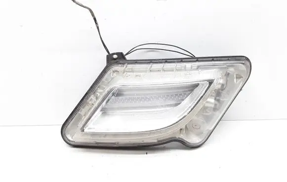 Volvo V60 LED Daytime headlight 