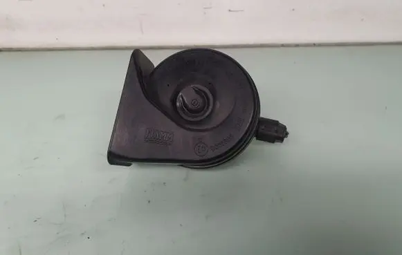 BMW 3 E92 E93 Horn signal 7300152 61337300152