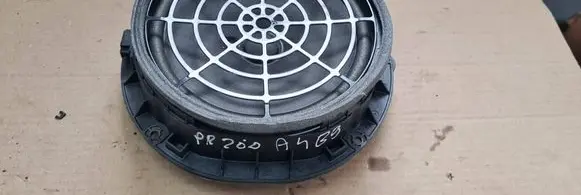 Audi A4 S4 B9 Front door speaker A019089