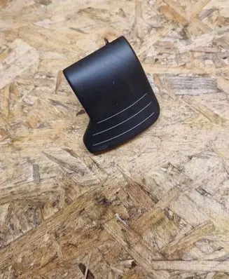 Ford S-MAX Gear shift switch/knob GG9T3F884BAW L003M 03920270