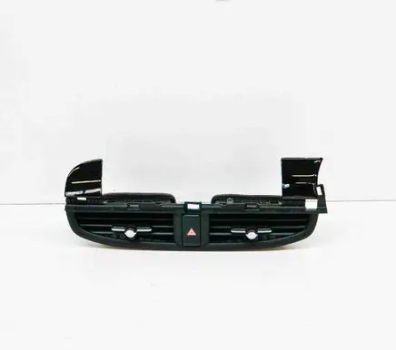 KIA Picanto Dashboard air vent grill cover trim G697420000