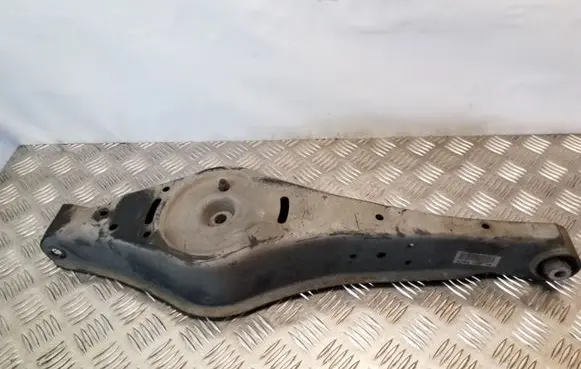 Audi A3 S3 8P Rear upper control arm/wishbone 1K0505371