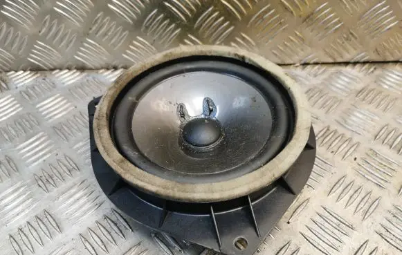 Lexus IS 220D-250-350 Front door speaker 8616053210