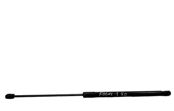 Ford Focus Tailgate/trunk strut/damper BM51A406A10AB 5085970385N