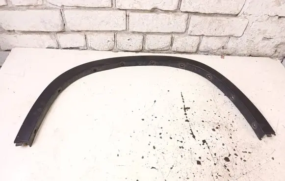 BMW X1 E84 Front arch trim 2990165