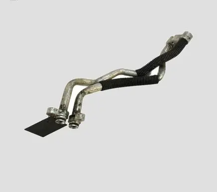 Mazda 3 I Air conditioning (A/C) pipe/hose