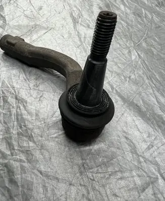 Volvo S90, V90 Steering tie rod 31476320