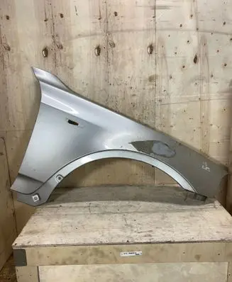 BMW X3 E83 Fender 3405922 41353405922