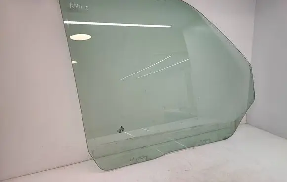 Volkswagen Transporter - Caravelle T6 Front door window glass four-door 7H0845202D