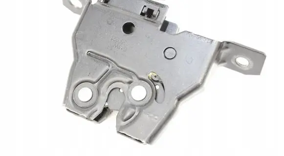 BMW Z4 g29 Tailgate/trunk/boot lock/catch/latch 7385921