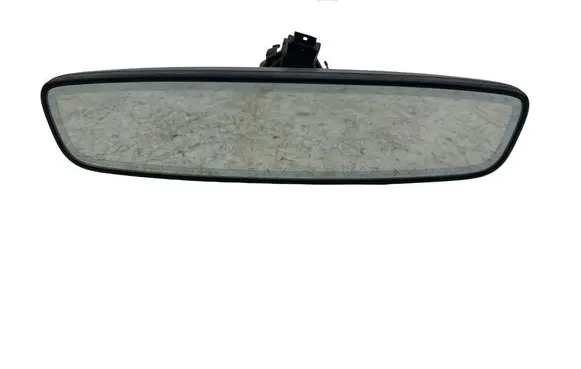 Volkswagen ID.4 Rear view mirror (interior) 3G0857511AN