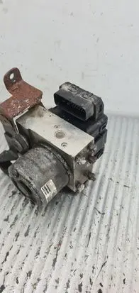 Hyundai Terracan ABS Pump 58910H1000 03313010