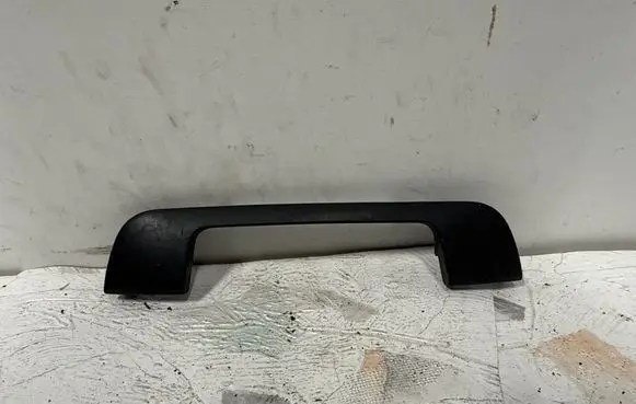 BMW 5 E34 Rear door handle cover 512219282092