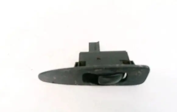 Mitsubishi Carisma Electric window control switch mr792851