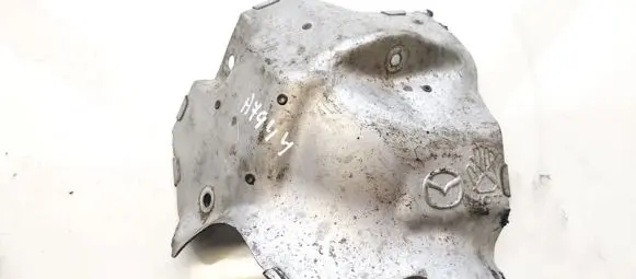 Mazda 6 Other exhaust manifold parts 