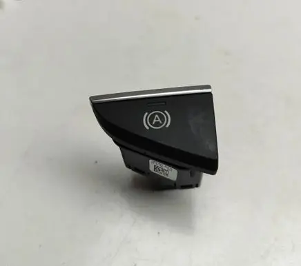 Audi A5 Other switches/knobs/shifts 4M2927143B